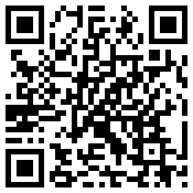 qrcode für Lexel Electric ELG204214 ELSO Rahmen 2-fach reinweiß