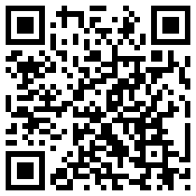 qrcode für Lexel Electric ELG227014 Dimmer mit Drehknopf reinweiß