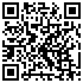 qrcode für Lexel Electric ELG227174 Temperaturregler Touch-Display