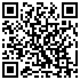 qrcode für Lexel Electric ELG234214 Gehäuse 2fach reinweiss