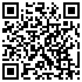 qrcode für Lexel Electric ELG234314 Gehäuse 3fach reinweiss