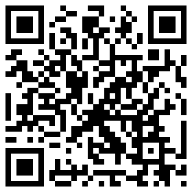 qrcode für Lexel Electric ELG235044 Steckdose 16A IP44 reinweiß