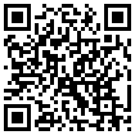 qrcode für Lexel Electric ELG275914 Doppel-Eurosteckdose 16A reinweiß