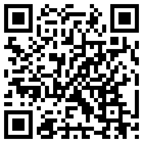 qrcode für Lexel Electric ELG367174 Temp.Regl.Touch Display JOY reinweiß