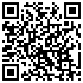 qrcode für Lexel Electric ELG441219 Kontroll-Ausschalter lichtgrau