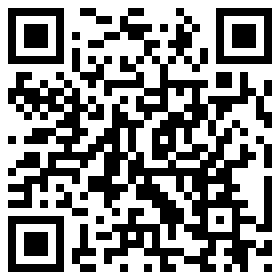qrcode für Lexel Electric ELG445019 Steckdose SF STK ATO lg
