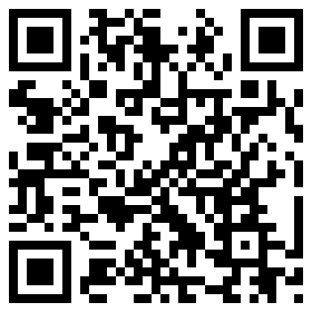 qrcode für Lexel Electric ELG506244 Taster 42V/1A AP pws 1xLED