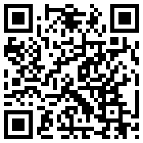 qrcode für Lexel Electric ELG508014 Kanalanschluss für So.leist. SL70/20 r