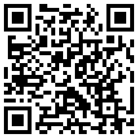 qrcode für Lexel Electric ELG508044 Kanalanschluss 47x20