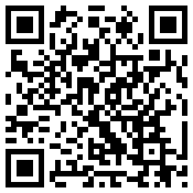 qrcode für Lexel Electric ELG735050 Zimmermodul Ruf- und Abstelltaster MEDIOPT Care JOY perlweiß