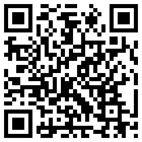 qrcode für Lexel Electric ELG735530 Stromstoßrelais 1-polig