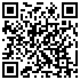 qrcode für ICY-Box 60304 - ICY BOX IB Hub1404a Tisch Hub 2 Kartenlesern unterstuetzt Ladefunktion