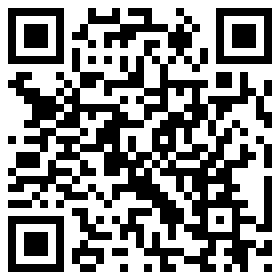 qrcode für LENOVO  - RACKMOUNT KIT TINY 1HE