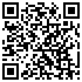 qrcode für LENOVO  - RACKMOUNT KIT ULTRA 3HE