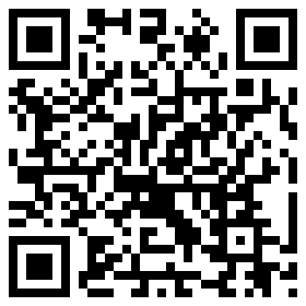 qrcode für LENOVO  - THINKSYSTEM ST650 V3 5415 32GB
