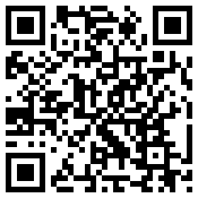 qrcode für GETAC  - UX10 GJ 7160 1813 03 VEHICLE