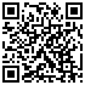 qrcode für GAMBER JOHNSON  - MONGOOSE 9IN XLE TALL TABLET