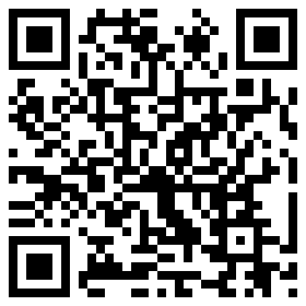 qrcode für GAMBER JOHNSON  - UNIVERSAL VERTICAL SURFACE