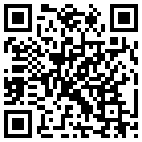 qrcode für DELL  - POWEREDGE R760XS XEON 4410Y