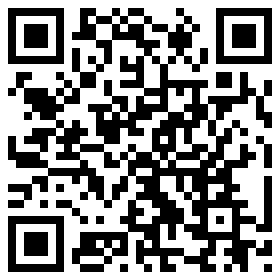 qrcode für Lexel Electric ELG740184 Behinderten-WC-Set Joy reinweiß