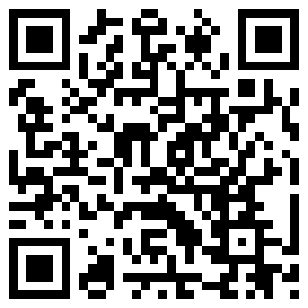 qrcode für Lexel Electric ELG740204 Tastfläche 2- F/S reinweiß