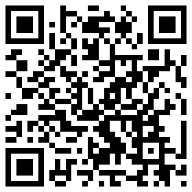 qrcode für Schweitzer UG05352 Universalgehäuse IP54 350 mm tief
