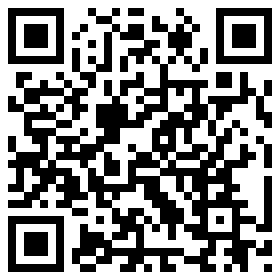 qrcode für DELL  - POWEREDGE T550 XEON 4310