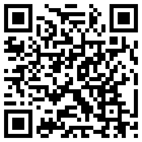 qrcode für DELL  - POWEREDGE R760XS XEON 5416S