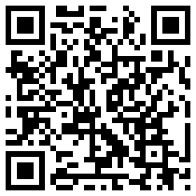 qrcode für DELL  - POWEREDGE R660XS XEON 4410Y