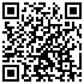 qrcode für Schweitzer UG10352 Universalgehäuse IP54 350 mm tief