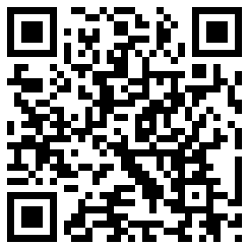 qrcode für Schweitzer UG10453 Universalgehäuse IP54 450 tief geschlitzte Tür