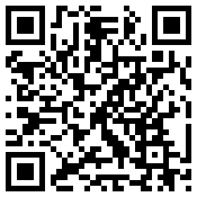 qrcode für Elsner 60139 Wintergartensteuerung WS1 Color-a alu