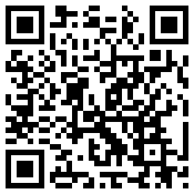 qrcode für ICY-Box 60269 - ICY BOX IB MSA101 LH Notebookhalterung Zubehoer Monitorstaender VESA