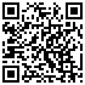 qrcode für Eaton 188197