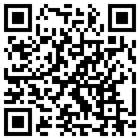 qrcode für SEAGATE Barracuda Pro 500GB HDD SATA 6Gb/s 7200rpm 6 4cm 2 5Zoll 128Mb cache BLK - ST500LM034