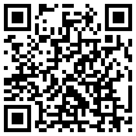 qrcode für Elsner 60135 Wintergartensteuerung WS1 Color-1 weiß