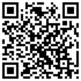 qrcode für Eaton 188069