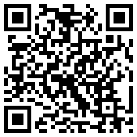 qrcode für Elsner 60140 Wintergartensteuerung WS1 Color-2 alu