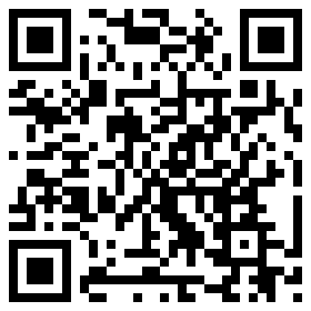 qrcode für DELL  - POWEREDGE R450 XEON 4309Y