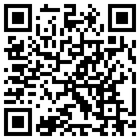 qrcode für Erico 702085