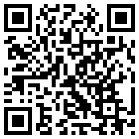 qrcode für Erico 701875
