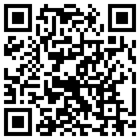 qrcode für Erico 702035