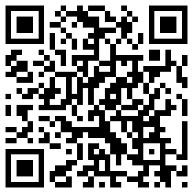 qrcode für Eaton 188138