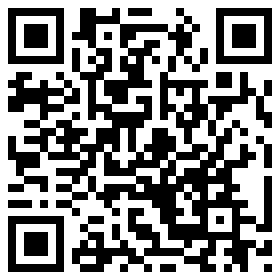 qrcode für DELL  - POWEREDGE R660XS XEON 5416S