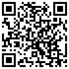 qrcode für Erico 701840