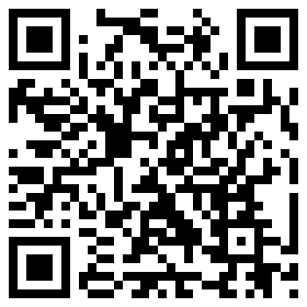 qrcode für Erico 701990