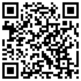 qrcode für Erico 702230