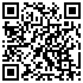qrcode für Erico 710050