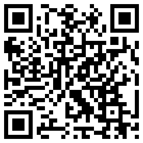 qrcode für Erico 165180