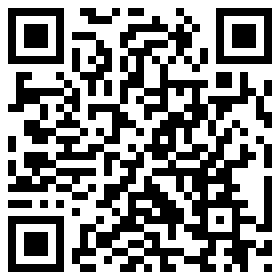 qrcode für Erico 702863